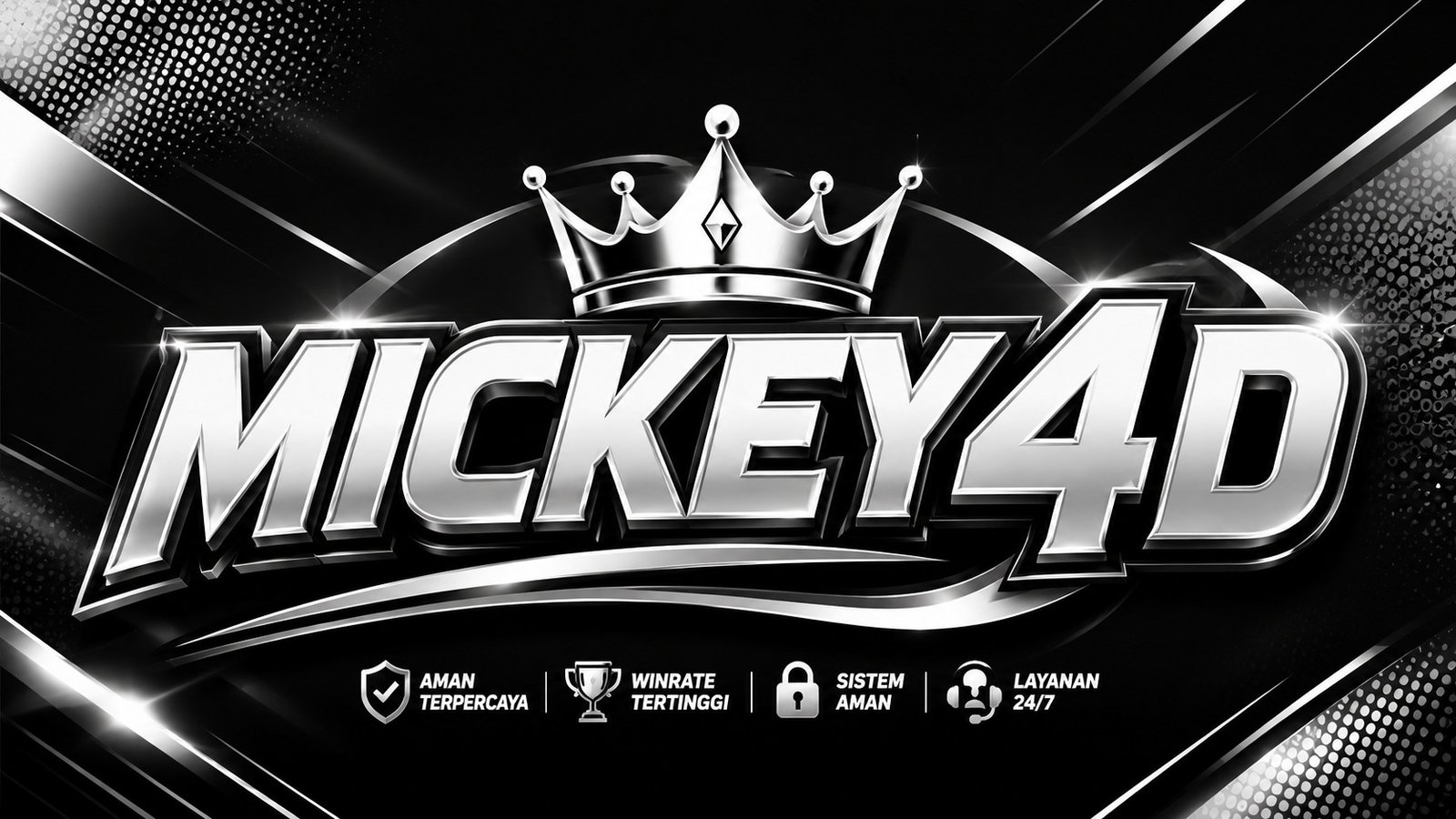 mickey4d mickey4d